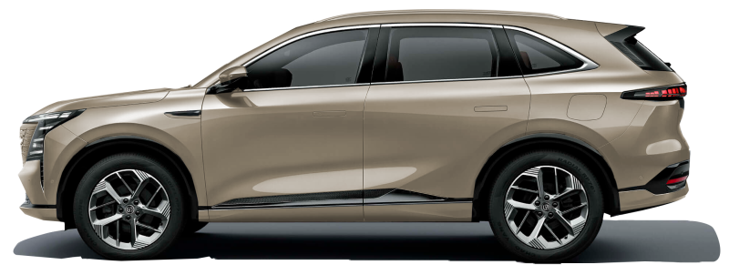 Песочный металлик