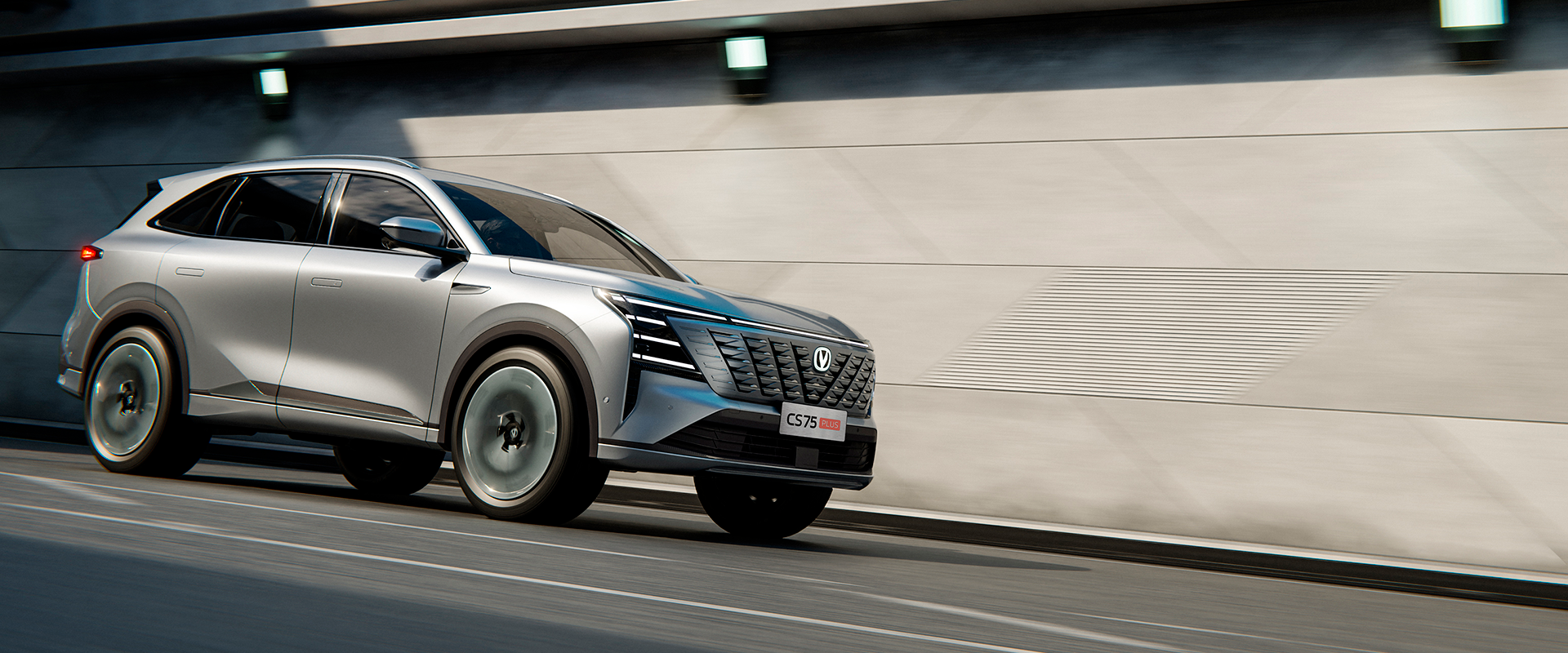 Премиальный дизайн