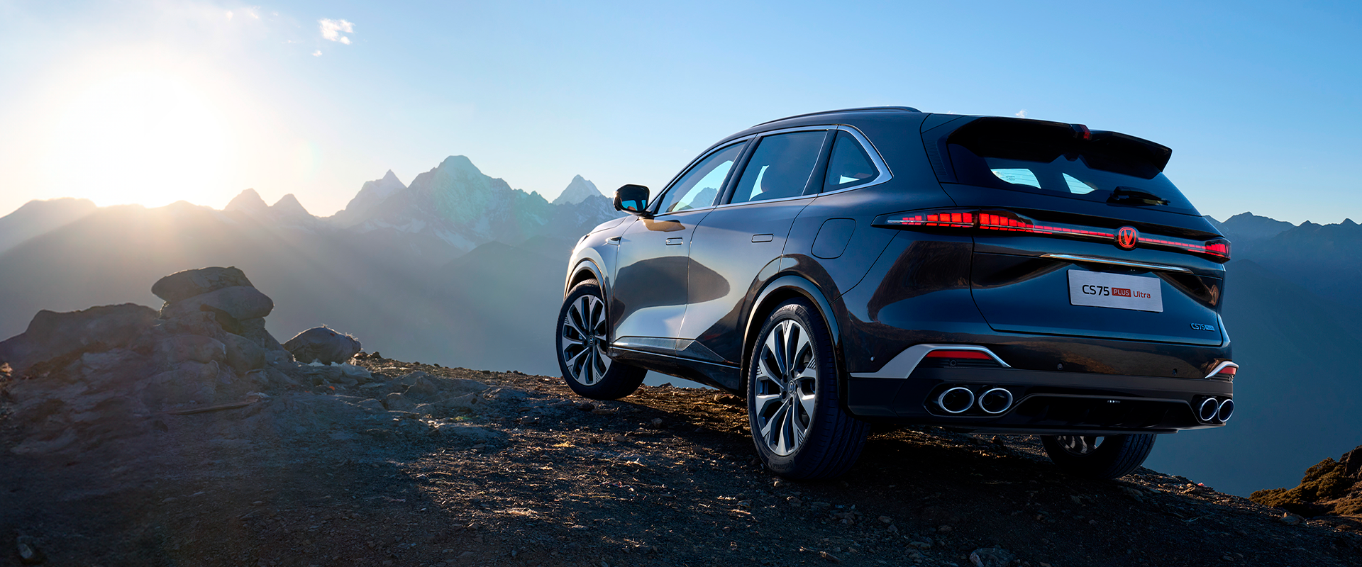 Современные технологии безопасности