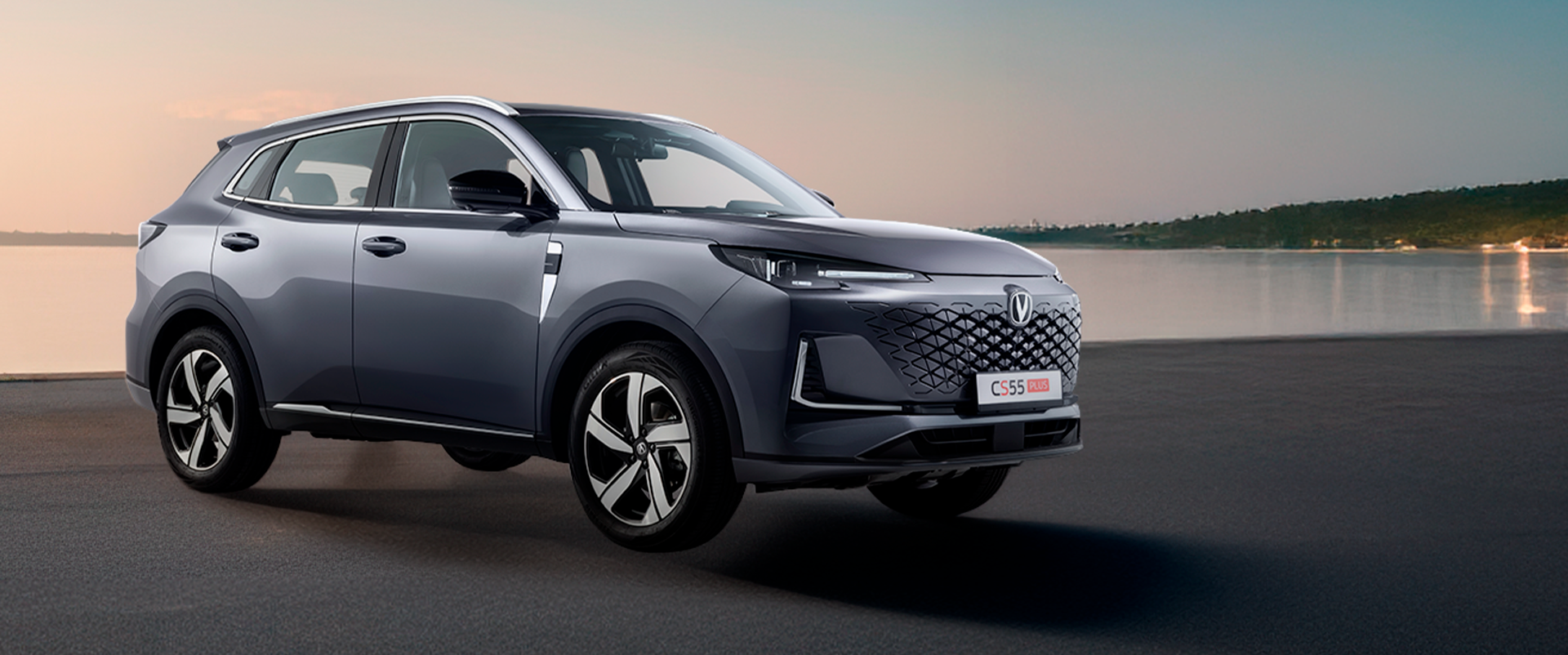 Концептуальный дизайн